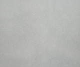 Swanstone SK364896.203 36 x 48 x 96 Smooth Glue up Shower Wall Kit in Ash Gray