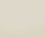 Swanstone TSMK963450.018 34 x 50 x 96 Traditional Subway Tile Glue up Shower Wall Kit in Bisque