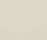 Swanstone TSMK963650.018 36 x 50 x 96 Traditional Subway Tile Glue up Shower Wall Kit in Bisque