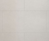 Swanstone 36 x 62 x 96 Traditional Subway Tile Glue up Shower Wall Kit in Birch - TSMK963662.226