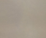 Swanstone 48 x 48 x 96 Smooth Glue up Shower Wall Kit in Limestone - SK484896.218