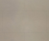 Swanstone TSMK843062.218 30 x 62 x 84 Traditional Subway Tile Glue up Shower Wall Kit in Limestone