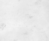 Swanstone SK366072.221 36 x 60 x 72 Smooth Glue up Tub Wall Kit in Carrara