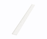 Swanstone 36" Wide x 10" Deep Window Sill Trim Kit in Carrara - TK03610.221