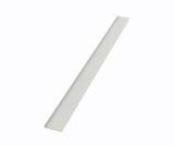 Swanstone 36" Wide x 10" Deep Window Sill Trim Kit in Birch - TK03610.226