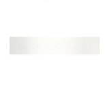 Swanstone 1/2" x 8" x 61" Front Apron Panel in Birch - VT02261FA.226
