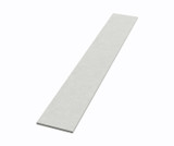 Swanstone 1/2" x 8" x 55" Front Apron Panel in Birch - VT02255FA.226
