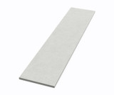 Swanstone 1/2" x 8 x 37" Front Apron Panel in Birch - VT02237FA.226