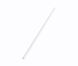 Swanstone Corner Molding in White - 1/2" x 1-1/4" x 96" - CM00096.010