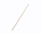 Swanstone Corner Molding in Tahiti White - 1/2" x 1-1/4" x 96" - CM00096.011