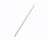 Swanstone Corner Molding in Birch - 1/2" x 1-1/4" x 96" - CM00096.226