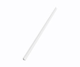 Swanstone CM00072.010 Corner Molding in White - 1/2" x 1-1/4" x 72"