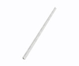 Swanstone CM00072.130 Corner Molding in Ice - 1/2" x 1-1/4" x 72"