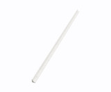 Swanstone Corner Molding in Carrara - 1/2" x 1-1/4" x 72" - CM00072.221