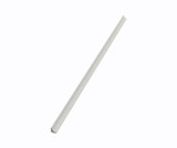 Swanstone Corner Molding in Birch - 1/2" x 1-1/4" x 72" - CM00072.226