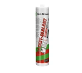 Den Braven Gasket Adhesive Sealant 290 ml