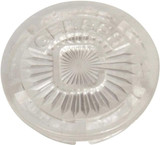 Gerber G0094446 Index Button - Cold