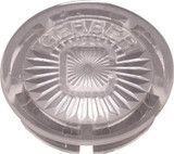Gerber Index Button - Hot - G0094445