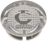 Gerber Cold Index Button for Small Compression Handle - G0094252