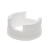 Gerber G0093327 Cartridge Retainer Nut Celcon Gerber G0093327 Cartridge Retainer Nut Celcon