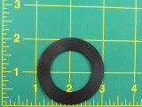 Gerber G0093464 Rubber Washer 1-1/4"