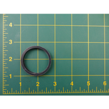 Gerber G0091330 Rubber Washer For Brass Drain