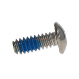 Gerber  G0090090 Handle Screw for Laundry Faucet