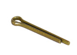 Gerber Cotter Pin - G0091140