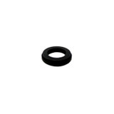 Gerber Black Bottom Seal for 2H Washerless & Ceramic Cartridges - G0090497