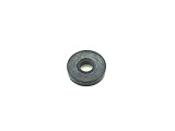 Gerber G0090340 Seat Washer Gerber G0090340 Seat Washer
