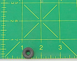 Gerber G0090340 Seat Washer Gerber G0090340 Seat Washer