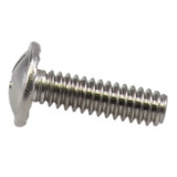Gerber Screw for Acrylic Handle 2H Lavatory & Kitchen Faucets - G0092143