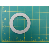 Gerber Fiber Follower Washer - G0090390