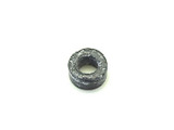 Gerber Packing for Tub & Shower Stem/Bonnets - G0090460