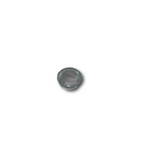 Gerber G0094436 Index Button - Hot