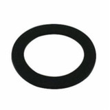 Gerber G0091260 Washer for Tub Drain