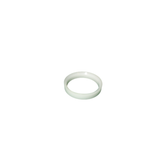 Gerber Cartridge Seal - G0093237