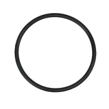 Gerber G0091152 O-Ring for 41-253 & 41-258