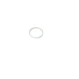 Gerber G0093234 Handle Washer