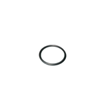 Gerber G0093315 O-Ring for Single Handle Kitchen Faucet Spout Before 2003 (2 Required Per Fct)