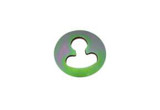 Gerber G0091028 Shank Washer for Widespread End Valve