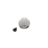Gerber G0097308 Handle Cap Assembly Gerber G0097308 Handle Cap Assembly