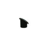 Gerber Index Handle Button - Hot & Cold - G0092276