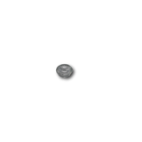 Gerber G0097446 Index Button - Cold