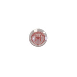 Gerber G0097445 Index Button - Hot Gerber G0097445 Index Button - Hot