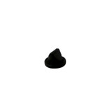 Gerber G0092291 Duck Bill for Pressure Balance Valve