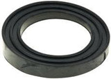 Gerber Beveled Head Gasket for Bath Drain Head - G0091150