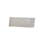 Gerber G0095996 Silicone Lube