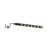 Gerber Extension Assembly for Lavatory Pop-Up - G0097340
