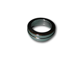 Gerber Spout Nut for 2H Kitchen Faucets - Chrome - G0092625